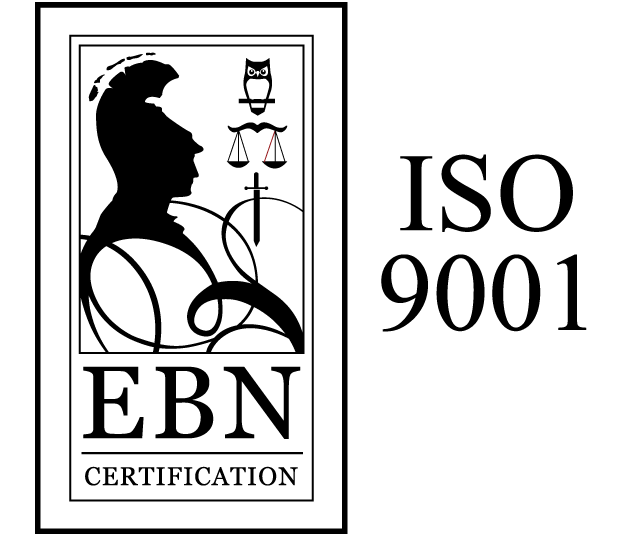 ISO9001"