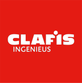 Werken bij CLAFIS
