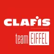 Werken bij CLAFIS